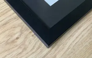 Corneille - “Le serpent, l’oiseau et le soleil” kopen? Bied vanaf 145!