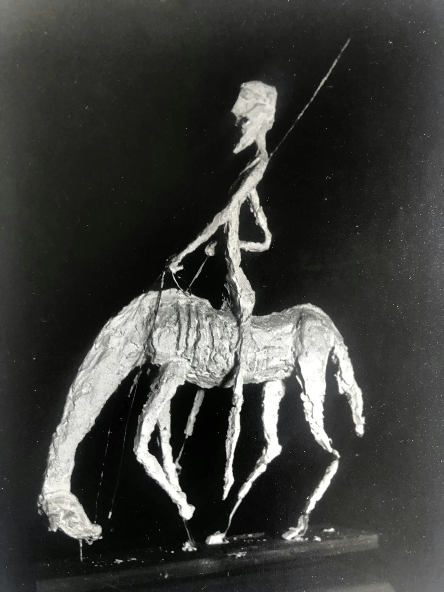 Herman Hahndiek (1907-1997)