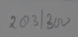 Herman Brood - Ingelijste zeefdruk: "Lekker ding" kopen? Bied vanaf 350!