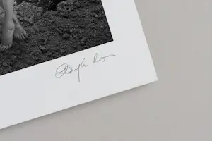 Douglas Ross - 'Twee Gratiën' (2015) kopen? Bied vanaf 95!