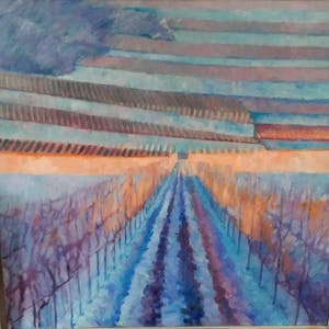 Nel Pot - Côte du Rhône 4 (groot werk) kopen? Bied vanaf 185!