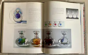 Siem van der Marel - Ontwerper voor Royal Leerdam kopen? Bied vanaf 30!