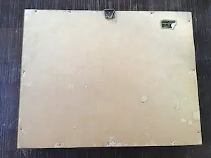 Jos van Dijk - Drie etsen Elspeet. kopen? Bied vanaf 10!