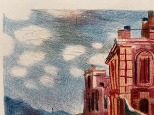 Nicolaas Wijnberg - e.a. Pozuolli kopen? Bied vanaf 40!