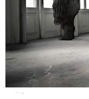 Mr. Strange - To Be or not to Be kopen? Bied vanaf 90!