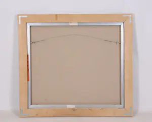 Paula Evers - Vier figuren kopen? Bied vanaf 600!