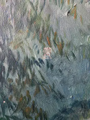 Yvonne Noordam - Indische schilderkunst kopen? Bied vanaf 120!