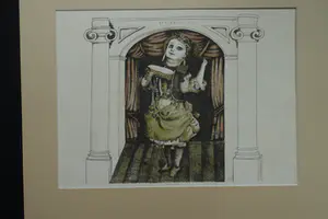 Herman Berserik - THEATERPOP MET TAMBOERIJN kopen? Bied vanaf 80!