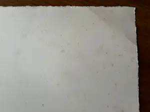 Jan Cremer - MAE WEST kopen? Bied vanaf 135!