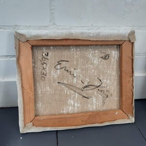 Erwin van Krey - Sad girl kopen? Bied vanaf 250!