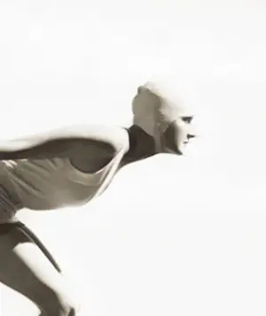 Mr Strange - De vlucht kopen? Bied vanaf 80!