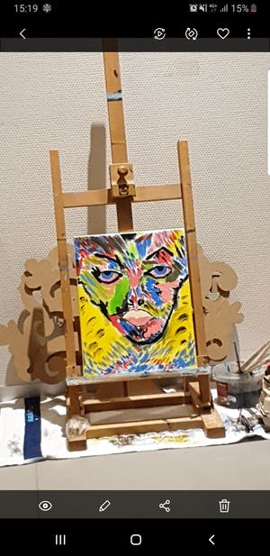 Peter Bartels - Love kopen? Bied vanaf 20!