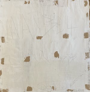 Manu Baeyens - Maybe 4 kopen? Bied vanaf 55!