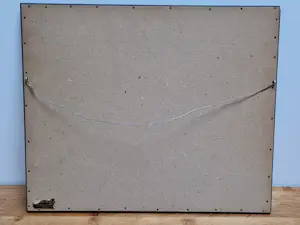 Pieter Grips - Herlaar kopen? Bied vanaf 50!