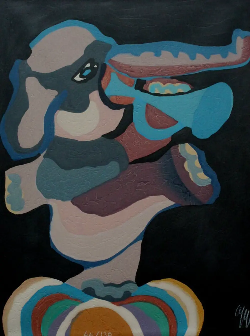 KunstverkoperWestland