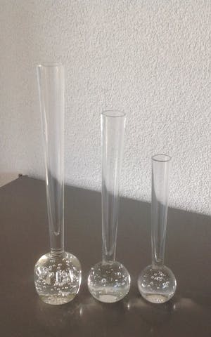 Royal Leerdam - Een lot van 15 items kopen? Bied vanaf 45!