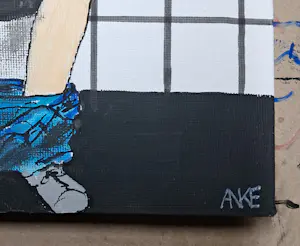 Anke Peddemors - Hallo! kopen? Bied vanaf 28!