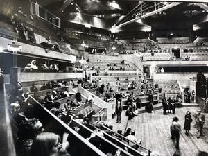 Willem Diepraam - Historisch Vredenburg IV kopen? Bied vanaf 25!