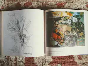 Pieter Defesche - Schilder - Painter kopen? Bied vanaf 1!