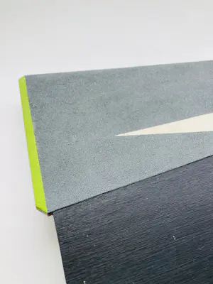 Mark van Overeem - Zonder titel kopen? Bied vanaf 125!