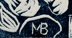 Michiel Brink - Reis door een Fata Morgana kopen? Bied vanaf 50!