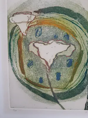 Hans Laban - Kring kopen? Bied vanaf 40!