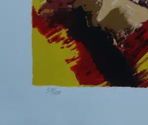 Willem van Scheijndel - Vier schoonheden op weg .............. kopen? Bied vanaf 45!