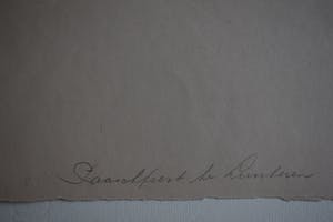 Martin van Waning - Paaschfeest te Lunteren kopen? Bied vanaf 60!