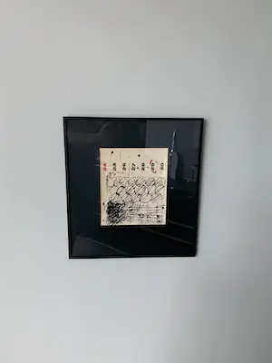 Willem Buijs - zonder titel kopen? Bied vanaf 35!