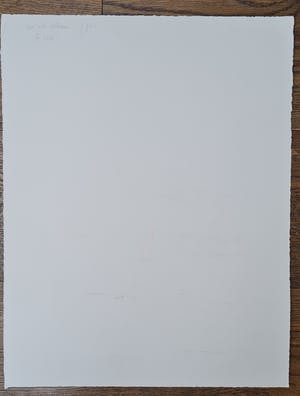 Corneille - Un ete Italien - handgesigneerde litho kopen? Bied vanaf 110!
