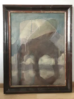 Peter Donkersloot - Onbekend kopen? Bied vanaf 135!