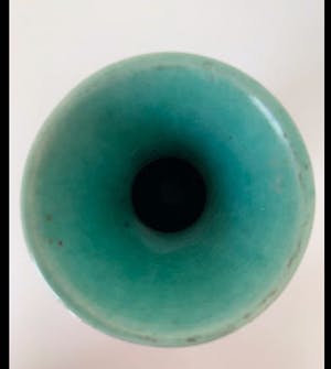 Scheurich Keramik - 56 (onduidelijk) kopen? Bied vanaf 10!