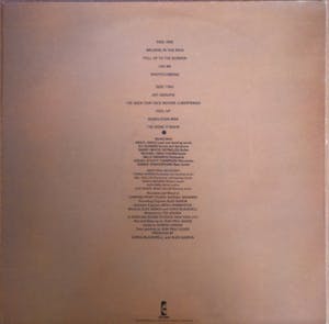 Various artists - lot van 3 lps : Pat BENATAR, Grace Jones, Kid Creole kopen? Bied vanaf 1!