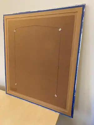 Rob Scholte - Wasted Time & Money kopen? Bied vanaf 200!