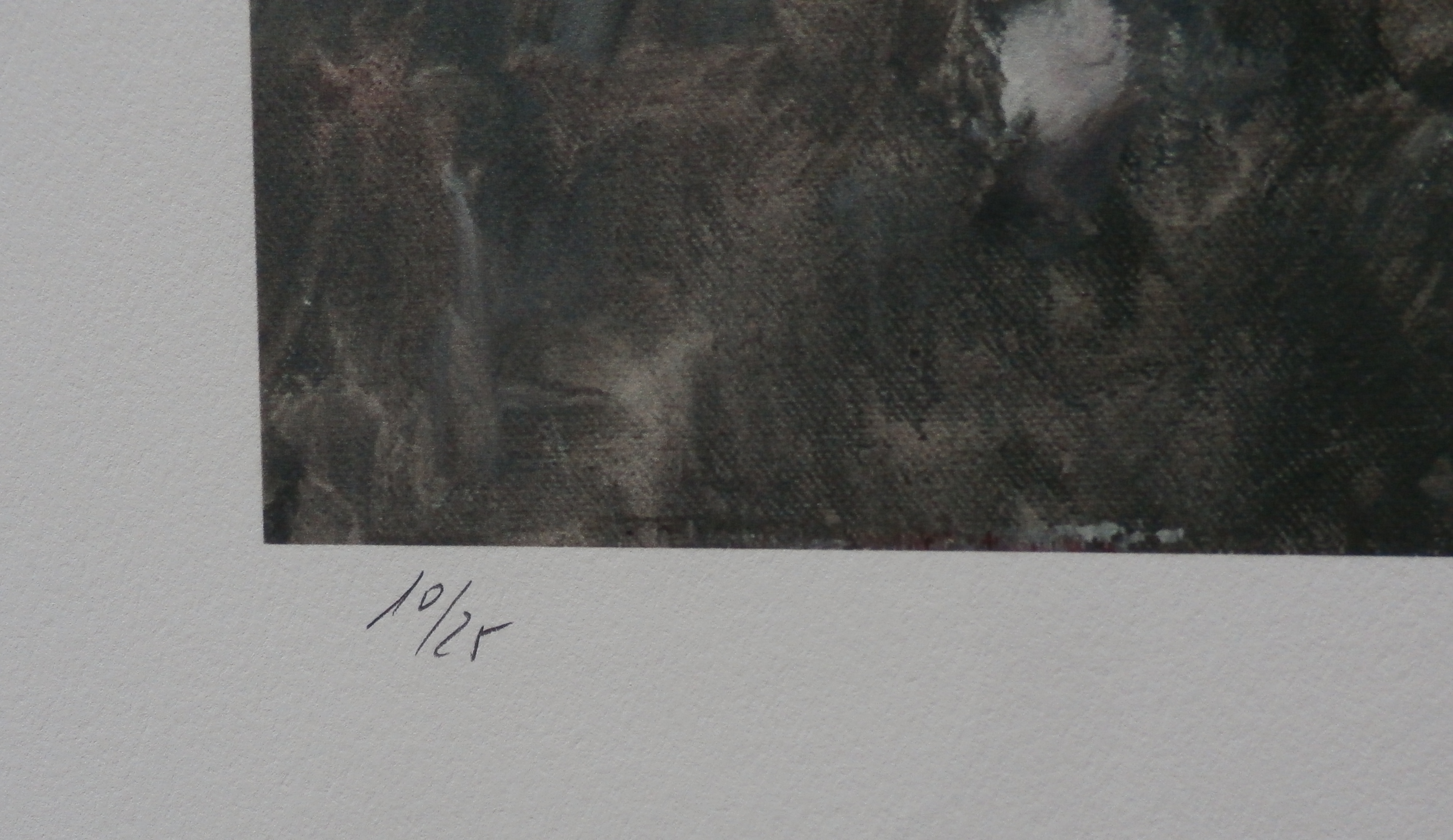 Armando - Das Fenster - 2015 kopen? Bied vanaf 169!