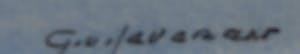 Niet of onleesbaar gesigneerd - Pastel, Landschap - Ingelijst kopen? Bied vanaf 1!
