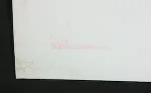 Corneille - Litho, La sirène kopen? Bied vanaf 1!