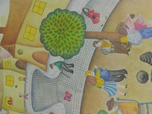 Valerie Hermant - Le repas des Mariés kopen? Bied vanaf 15!