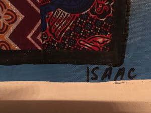 Niet of onleesbaar gesigneerd - Mothers kopen? Bied vanaf 1!