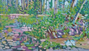 Jan Bernard Meinen - Zomer '86 kopen? Bied vanaf 99!