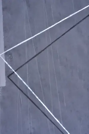 Hugo Duchateau - Offset litho + olieverf op papier - Gesigneerd - 70x50 cm - 1987 kopen? Bied vanaf 220!