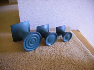 Cor Unum - Den Bosch kopen? Bied vanaf 12!