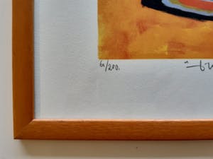 Ad Verstijnen - Twins kopen? Bied vanaf 50!