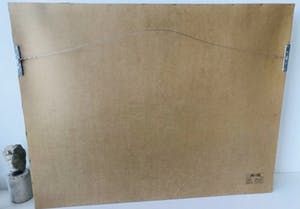 Jelis van Dolderen - Paris Partout 3 kopen? Bied vanaf 65!