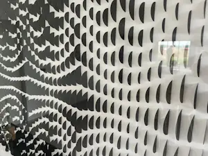 Eliza Kopec - Symetria Orca kopen? Bied vanaf 6000!