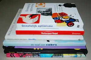 Corneille - 11x : boeken en servies kopen? Bied vanaf 70!