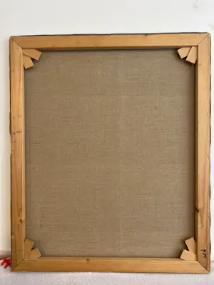 Theo van der Poel - Bouquet bloemen in vaas kopen? Bied vanaf 49!