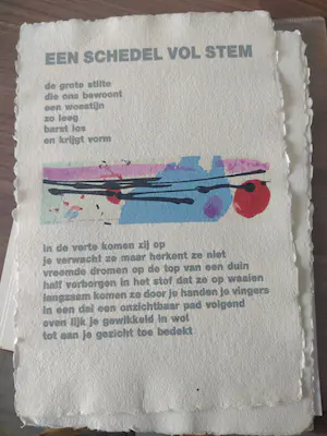 Corneille - Een schedel vol stem (5st) kopen? Bied vanaf 1!