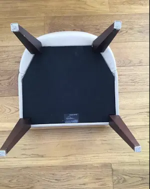 Nalesso - 2 design lederen fauteuils, gemerkt kopen? Bied vanaf 120!