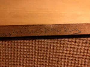 Niet of onleesbaar gesigneerd - Landelijke, panoramische uitzicht kopen? Bied vanaf 1!